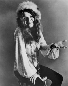 janis-joplin-396743_1920