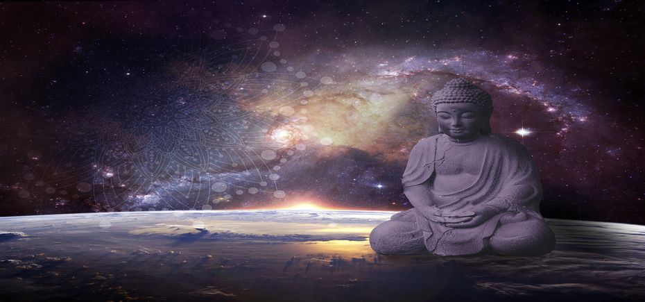 Buddha galaxy-4594820_1280_930x435